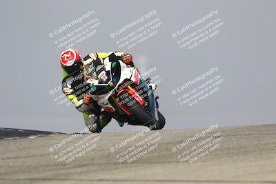 media/Nov-03-2025-Lets Ride (Mon) [[4d74c1c4d3]]/B Group/1120am (Grapevine)/